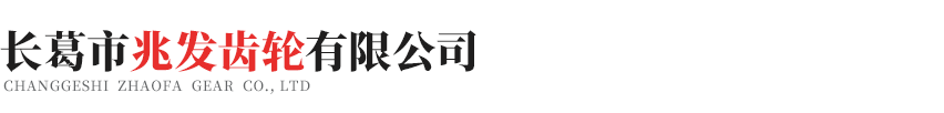 乐鱼官网注册-乐鱼·LeYu（中国）官方登录入口
