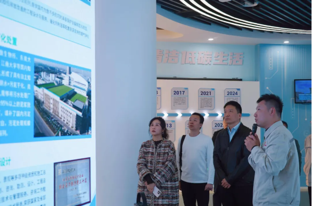 1766059081202820.png image.png