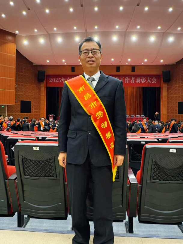 1770208590124905.png image.png