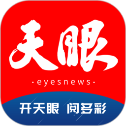 华体绘国际：连接全球艺术家的桥梁