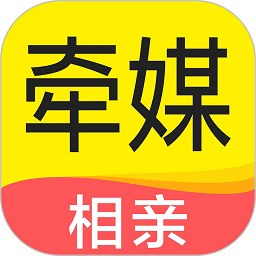 华体绘国际：连接全球艺术家的桥梁
