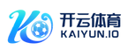 168体育在线